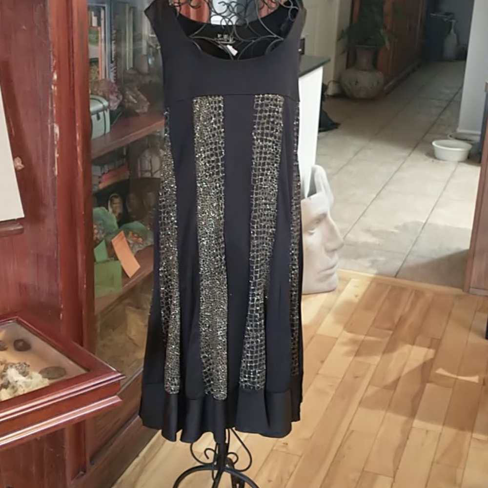 🇨🇦 beautiful Party Dress